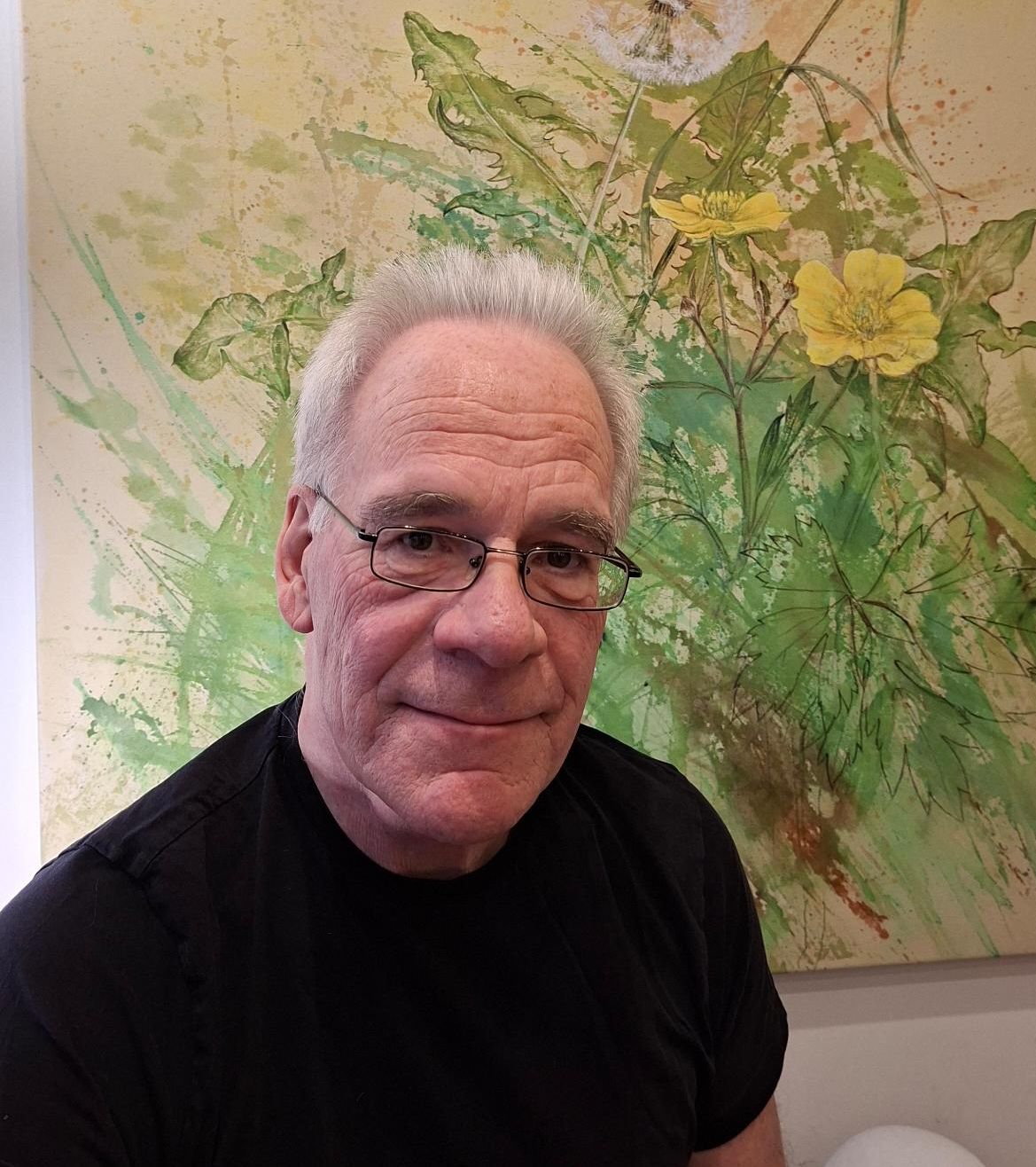 Photo von Michael Hintz